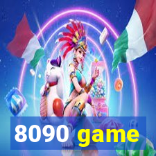 8090 game